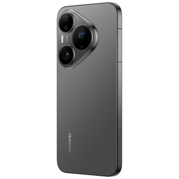 Купить Смартфон Huawei Pura 90s ProЧерный-09.png